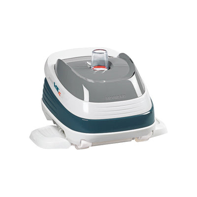 Hayward Pool Vac XL Automatic Suction In Ground Concrete Pool Vacuum Cleaner - VMInnovations