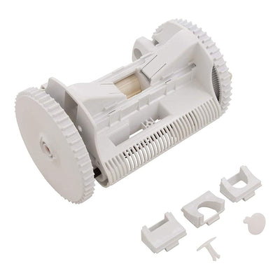 Poolvergnuegen Next Gen Conversion for 2 Wheel Hayward PoolCleaner (Used)