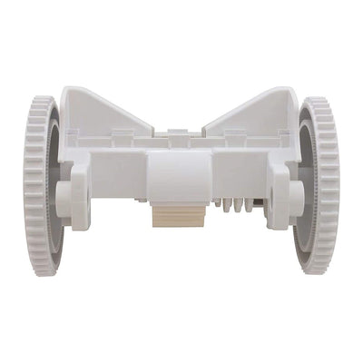 Poolvergnuegen Next Gen Conversion for 2 Wheel Hayward PoolCleaner (Open Box)
