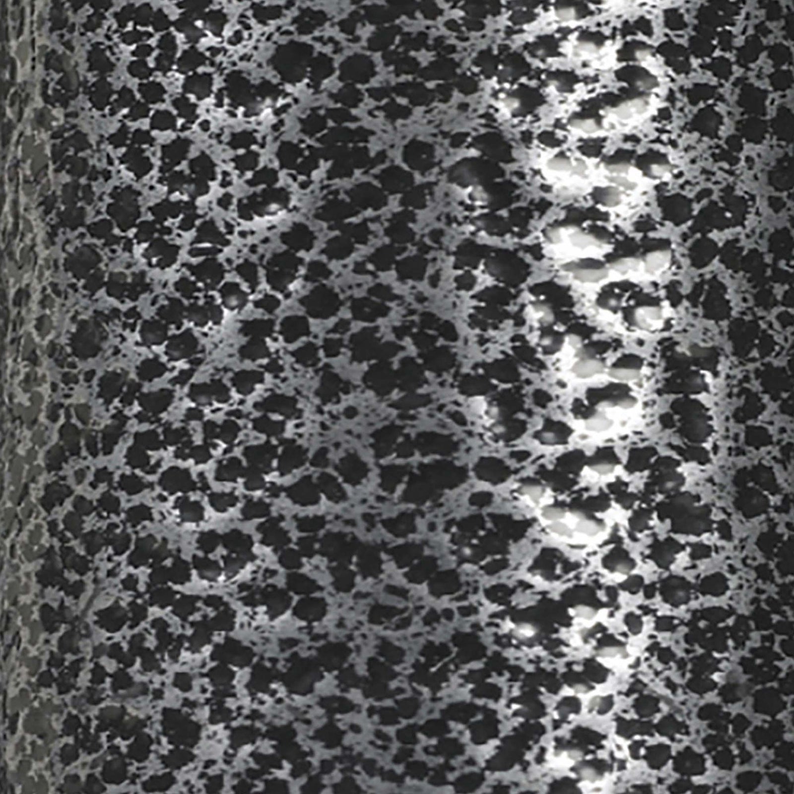 Drive Medical SSP218DDA-ELR Silver Sport 2 Wheelchair with 18 Inch Wide Seat - VMInnovations