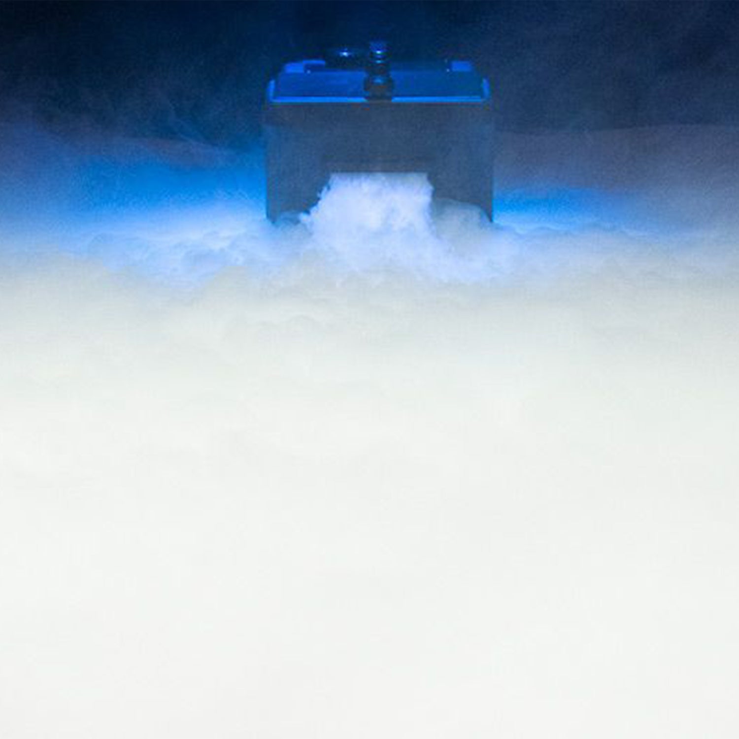 ADJ Products Entour Chill 800W High Output Fog Machine with Timer (Open Box) - VMInnovations
