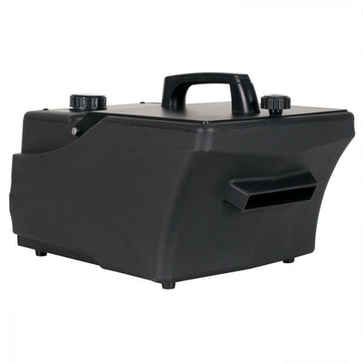 ADJ Products Entour Chill 800W High Output Fog Machine with Timer (Open Box) - VMInnovations