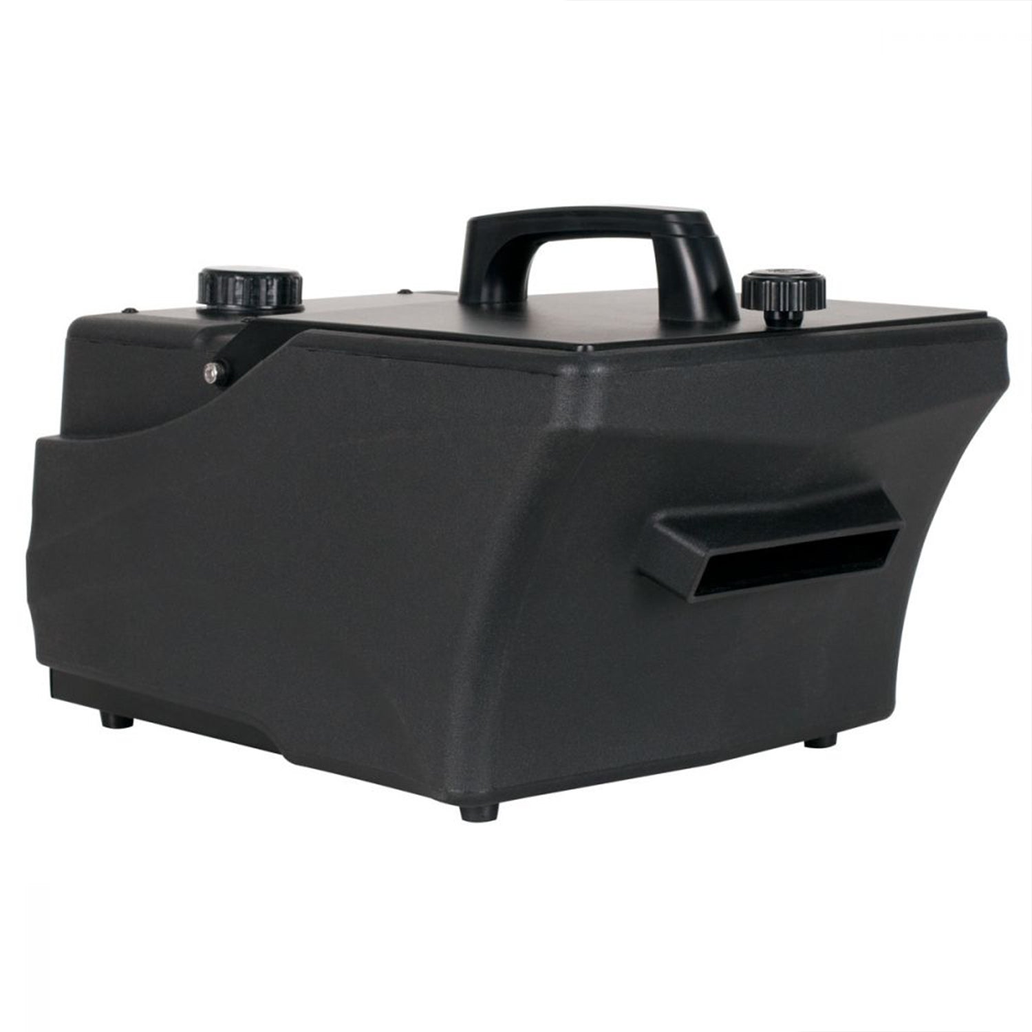 ADJ Products Entour Chill 800W High Output Fog Machine with Timer (Open Box) - VMInnovations