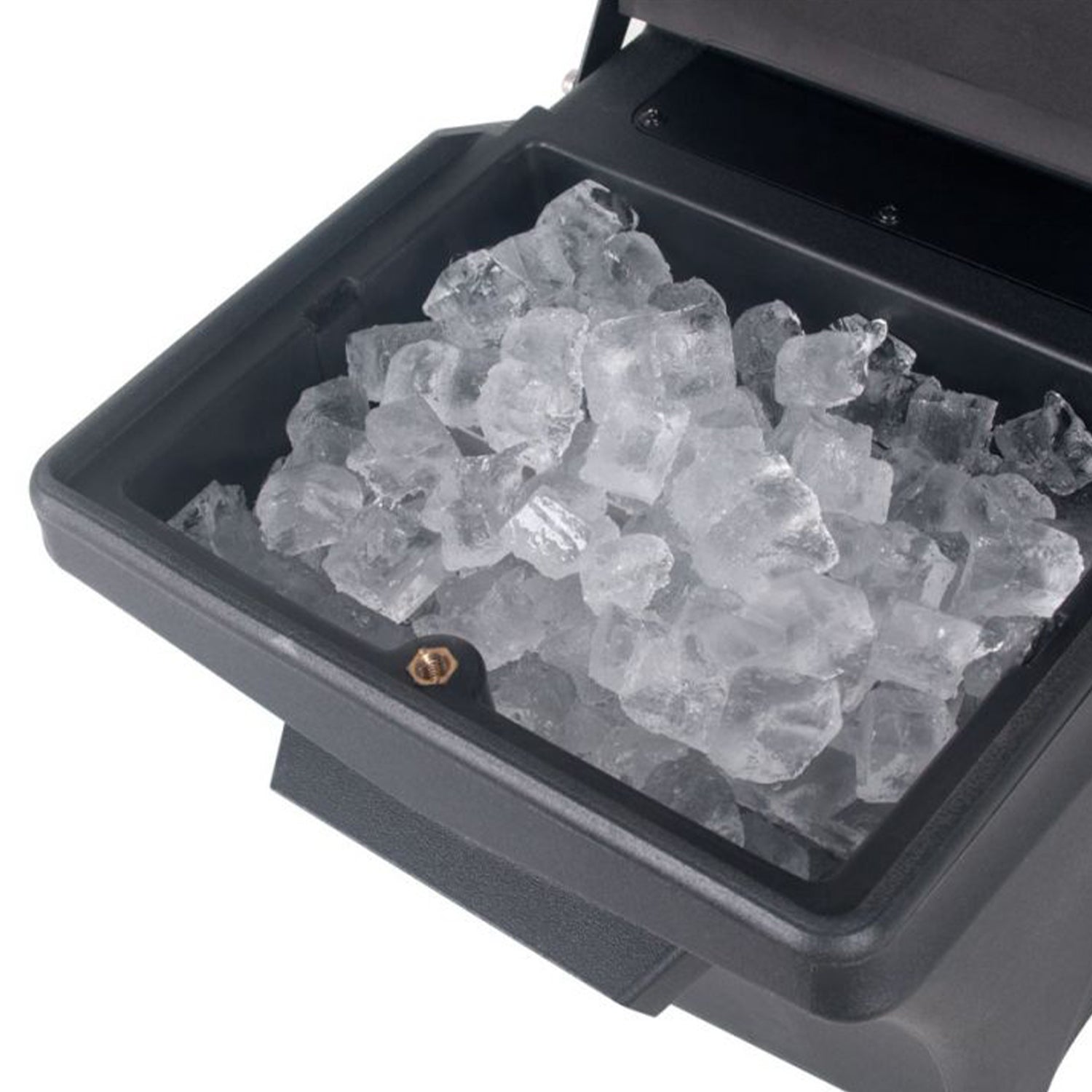 ADJ Products Entour Chill 800W High Output Fog Machine with Timer (Open Box) - VMInnovations