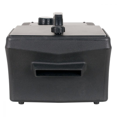 ADJ Products Entour Chill 800W High Output Fog Machine with Timer (Open Box) - VMInnovations