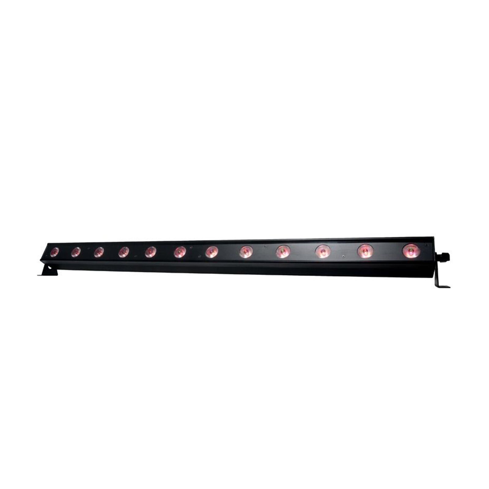 ADJ UB 12H Professional Grade Indoor 1M Linear HEX LED Light Bar, Multi Color - VMInnovations