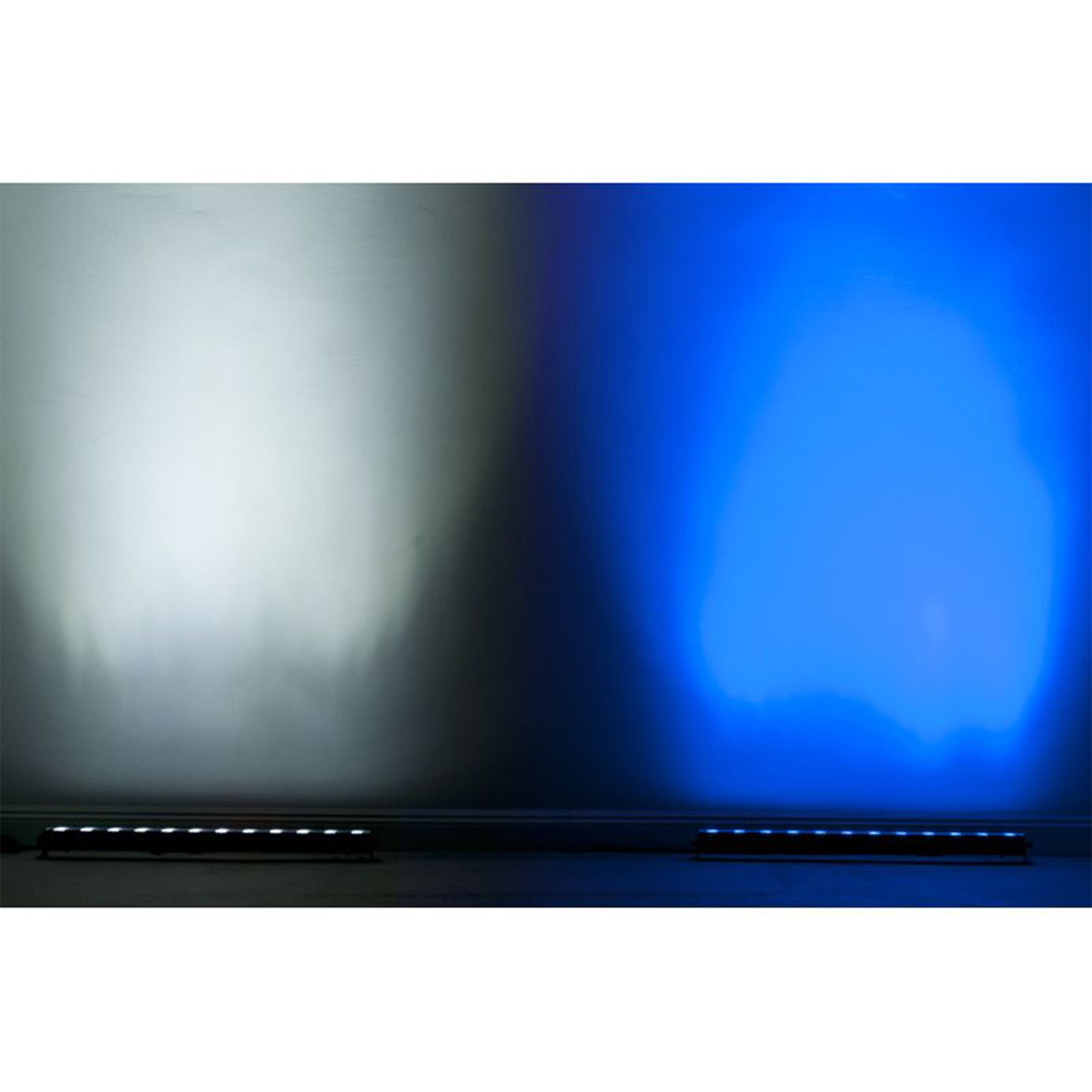 ADJ UB 12H Professional Grade Indoor 1M Linear HEX LED Light Bar, Multi Color - VMInnovations