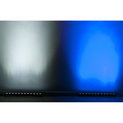 ADJ UB 12H Professional Grade Indoor 1M Linear HEX LED Light Bar, Multi Color - VMInnovations
