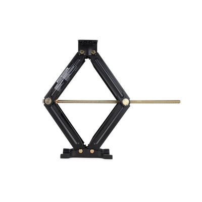 Eaz-Lift 24 Inch Stabilizing Scissor Jack for Campers and Trailers, Set of 2