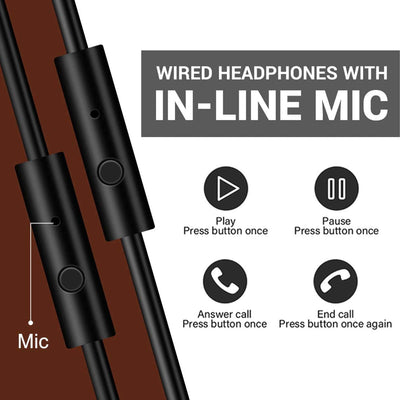 S100 Adjustable Microphone PC Headset with OneOdio A71 Bluetooth Headphones - VMInnovations