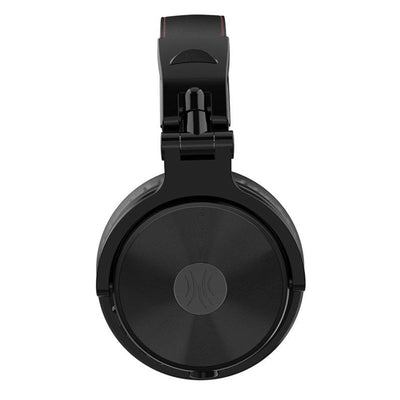 OneOdio Pro C Wired I Wireless Headset, Black and T8 USB Wired Headphones Set