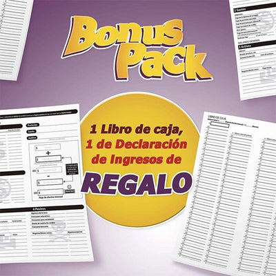 Rich Dad CASHFLOW Strategic Investing & Educational Board Game, En Español