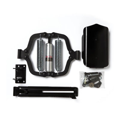 Kant-Slam KS-950 Hydraulic Gate & Door Closer for Gates up to 150 Pounds, 2 Pack - VMInnovations