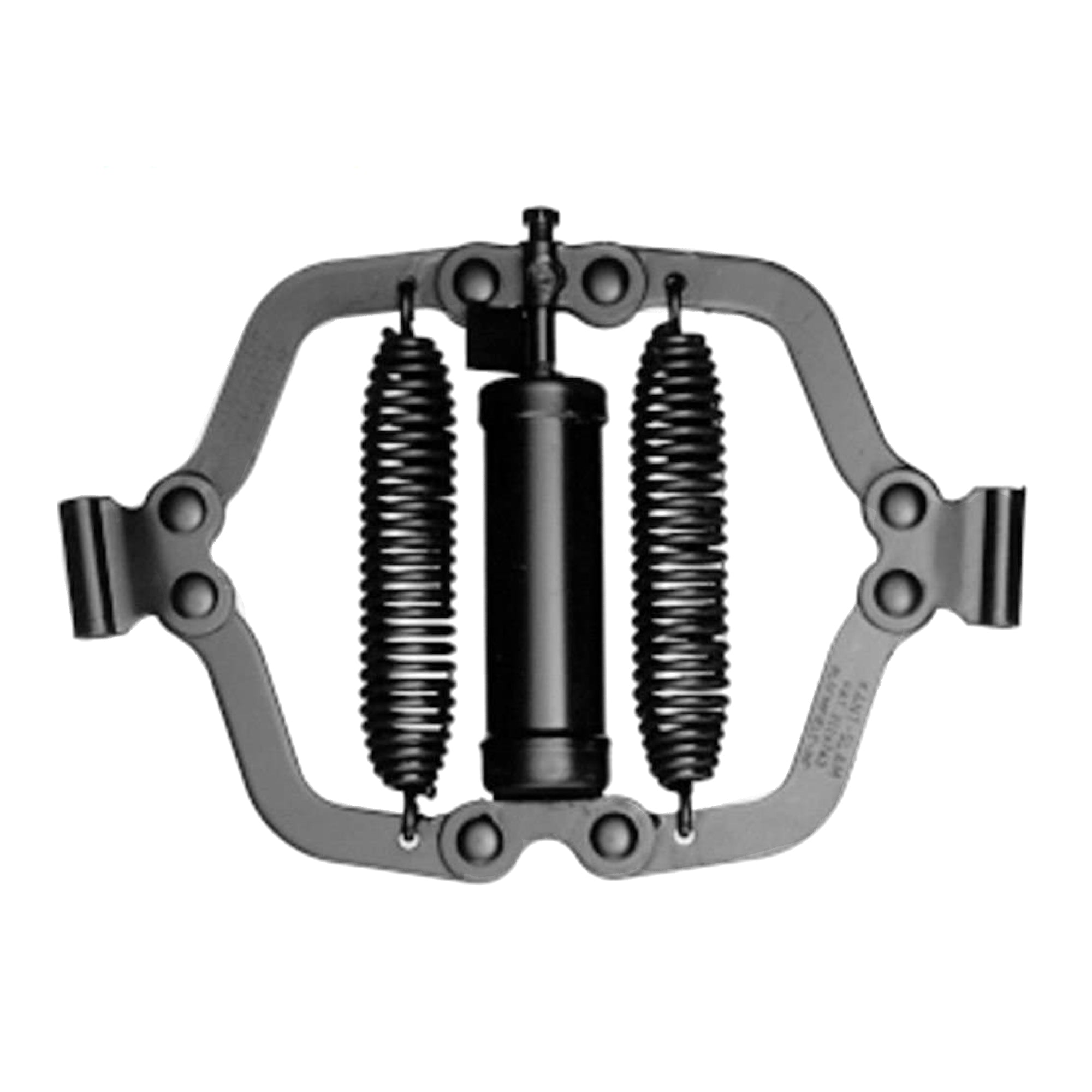 Kant-Slam KS-950 Hydraulic Gate & Door Closer for Gates up to 150 Pounds - VMInnovations