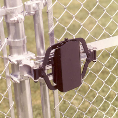 Kant-Slam KS-950 Hydraulic Gate & Door Closer for Gates up to 150 Pounds, 2 Pack - VMInnovations