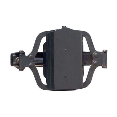 Kant-Slam KS-950 Hydraulic Gate & Door Closer for Gates up to 150 Pounds - VMInnovations