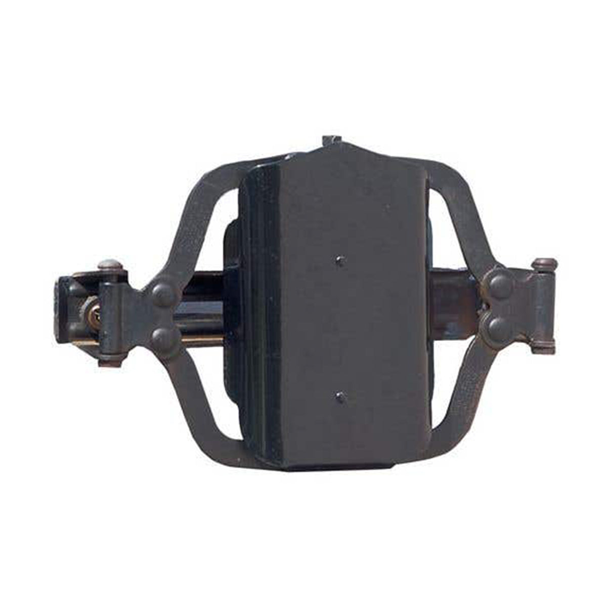 Kant-Slam KS-950 Hydraulic Gate & Door Closer for Gates up to 150 Pounds (Used)