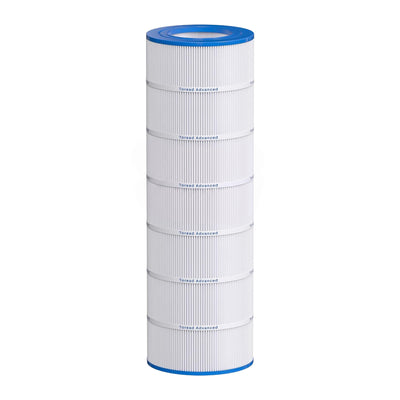 Pentair CC150 Pool Filter Replaces Select Pentair Clean and Clear 150, Unicel, and Filbur Model Cartridges