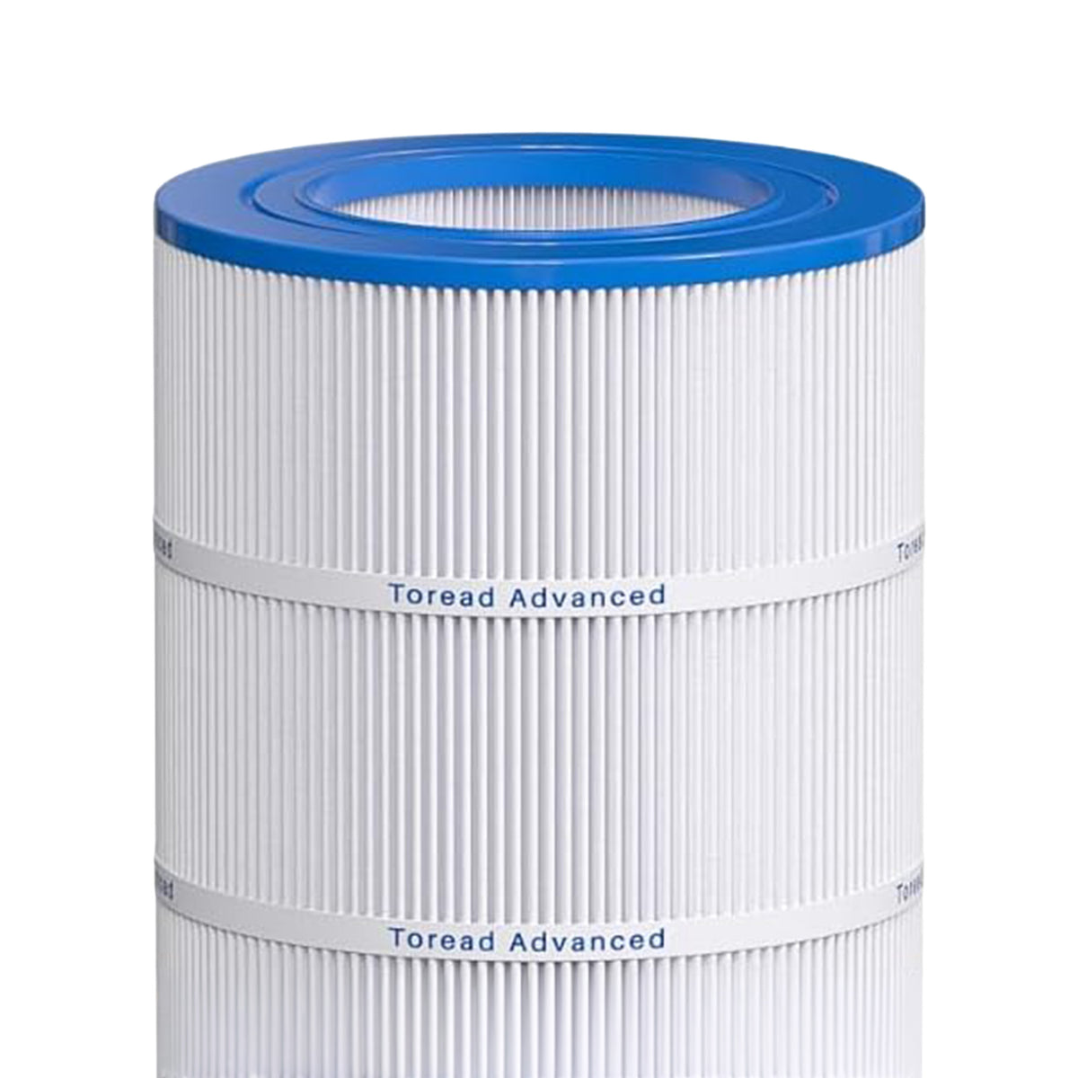 Pentair CC150 Pool Filter Replaces Select Pentair Clean and Clear 150, Unicel, and Filbur Model Cartridges