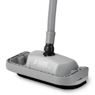 PENTAIR GW9500 Kreepy Krauly Great White Swimming Pool Cleaner (Open Box)
