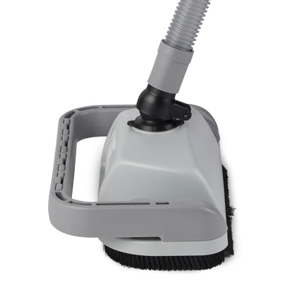 PENTAIR GW9500 Kreepy Krauly Great White Swimming Pool Cleaner (Open Box)