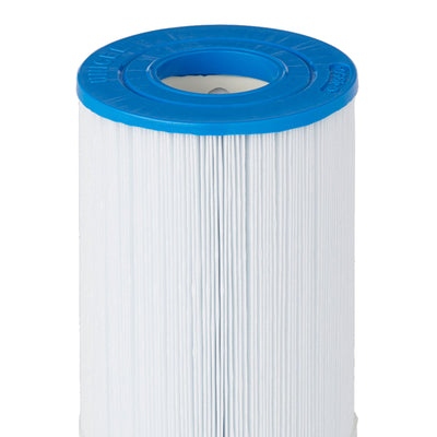 Unicel C-4950 Replacement 50 Sq Ft Pool Hot Tub Spa Filter Cartridge (Open Box)