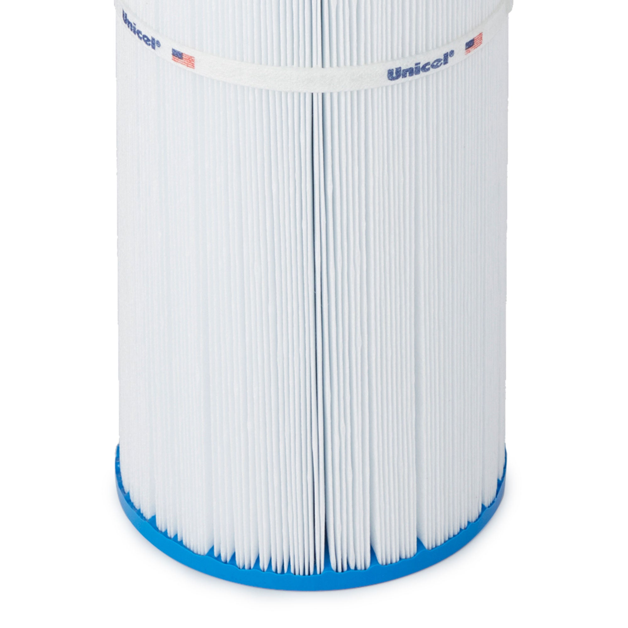 Unicel C-4950 Replacement 50 Sq Ft Pool Hot Tub Spa Filter Cartridge (Open Box) - VMInnovations