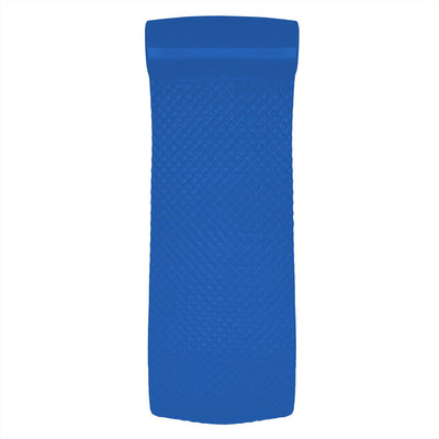 TRC Recreation Super Soft 2” Thick Vinyl Swimming Pool Float Mat (Open Box)