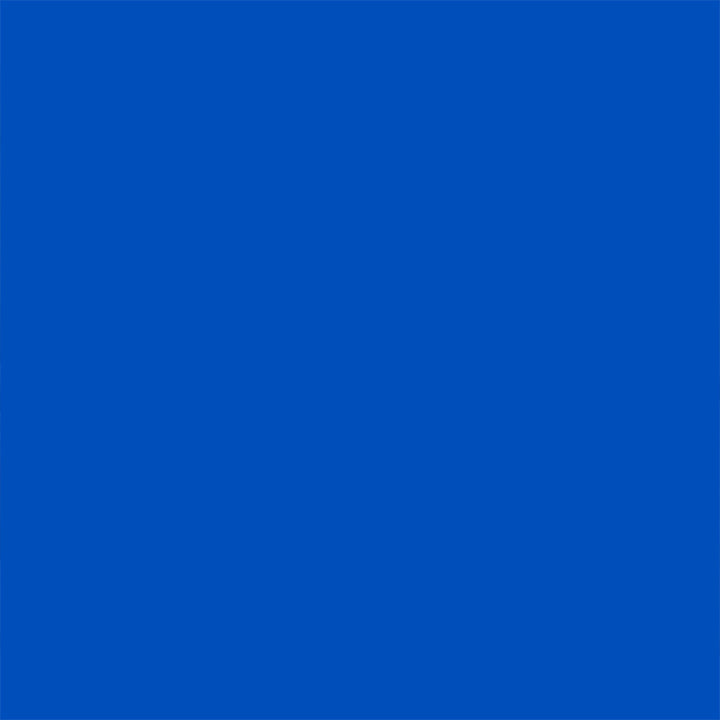 TRC Recreation Super Soft 2" Thick Pool Float Swim Lounger, Indigo Blue (Used) - VMInnovations