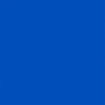 TRC Recreation Super Soft 2” Thick Vinyl Swimming Pool Float Mat (Open Box)