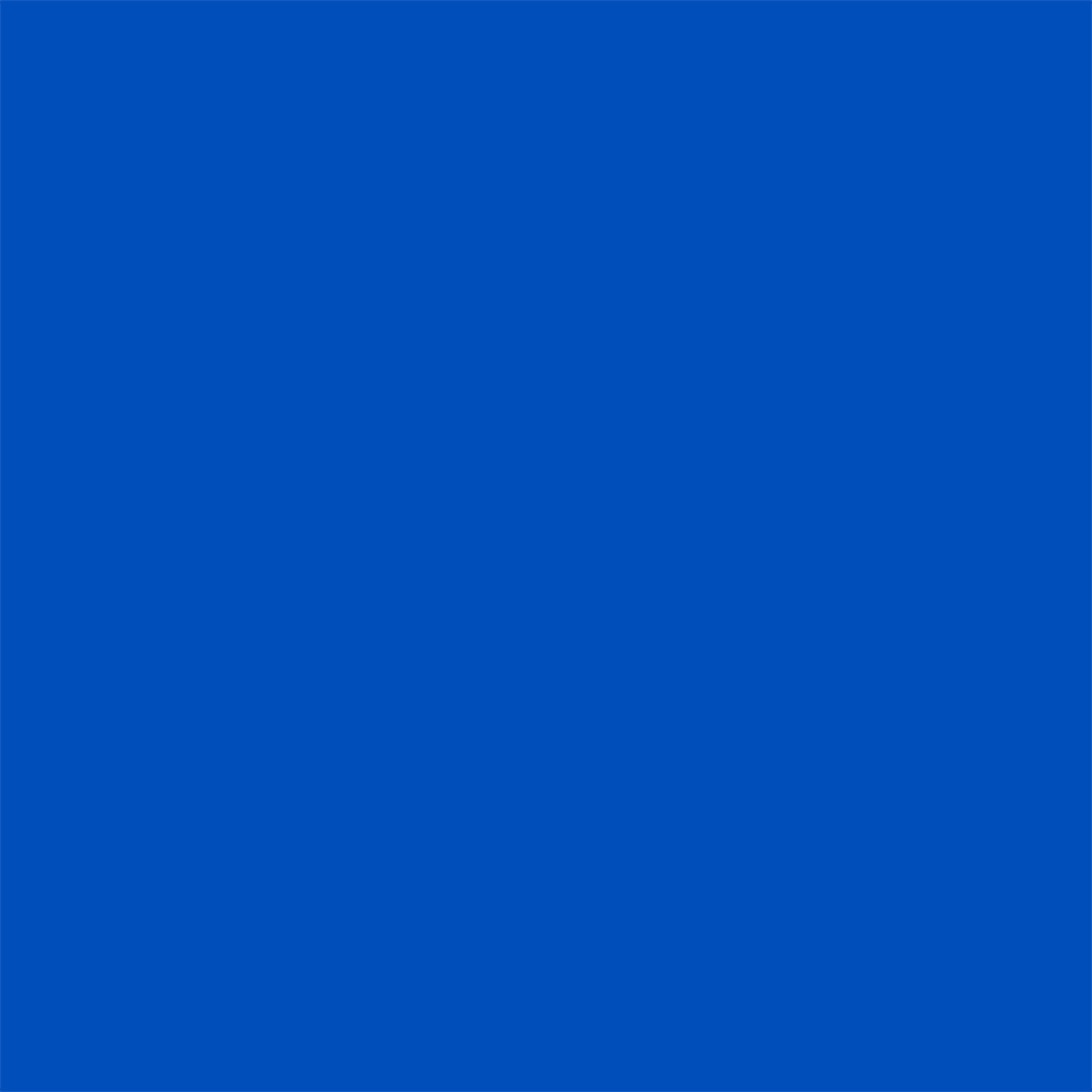 TRC Recreation Super Soft Foam Water Saddle Pool Lounger Float, Indigo Blue - VMInnovations