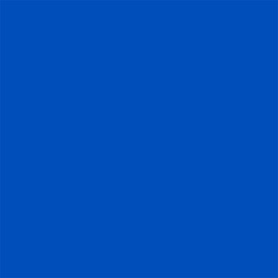 TRC Recreation Super Soft Foam Water Saddle Pool Lounger Float, Indigo Blue - VMInnovations