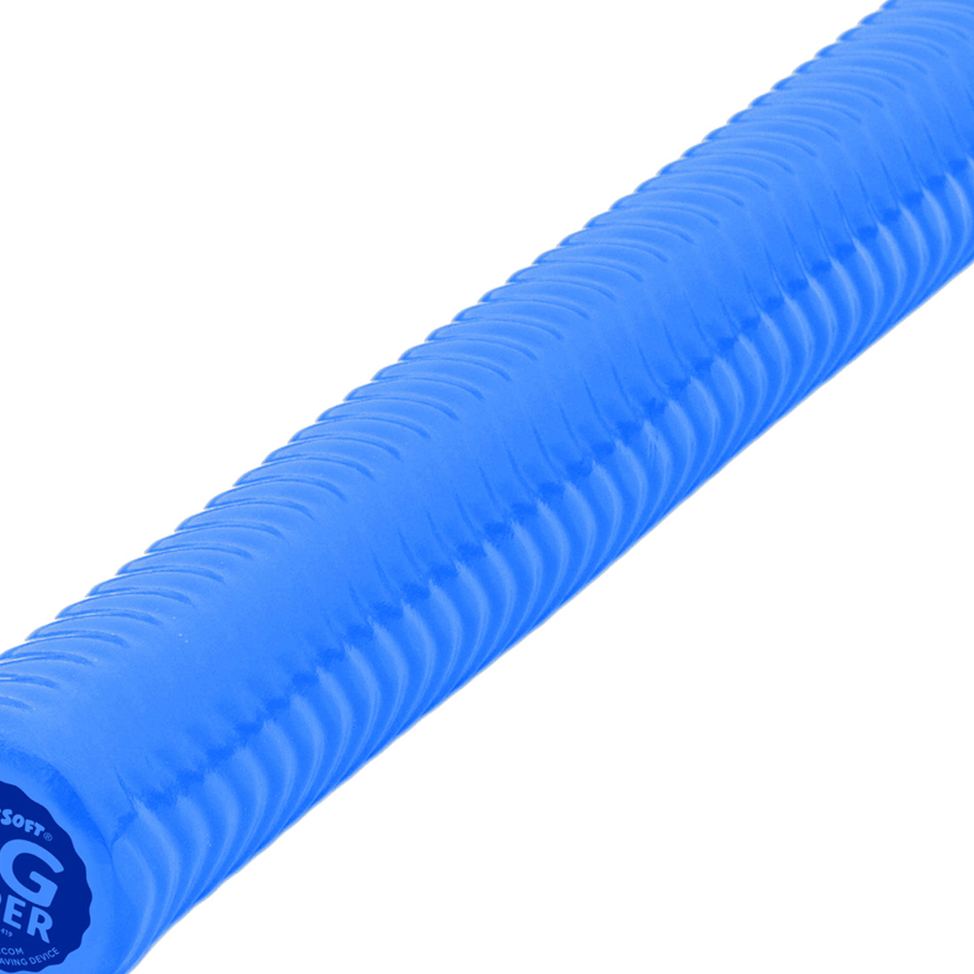 TRC Recreation Big Dipper Super Soft 2-Person Swimming Pool Float Blue(Open Box) - VMInnovations