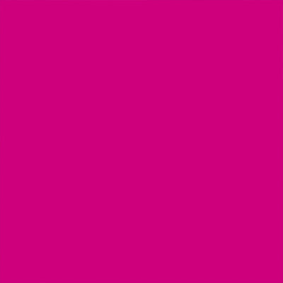 TRC Recreation Big Dipper Super Soft 2-Person Swimming Pool Float, Pink (Used)