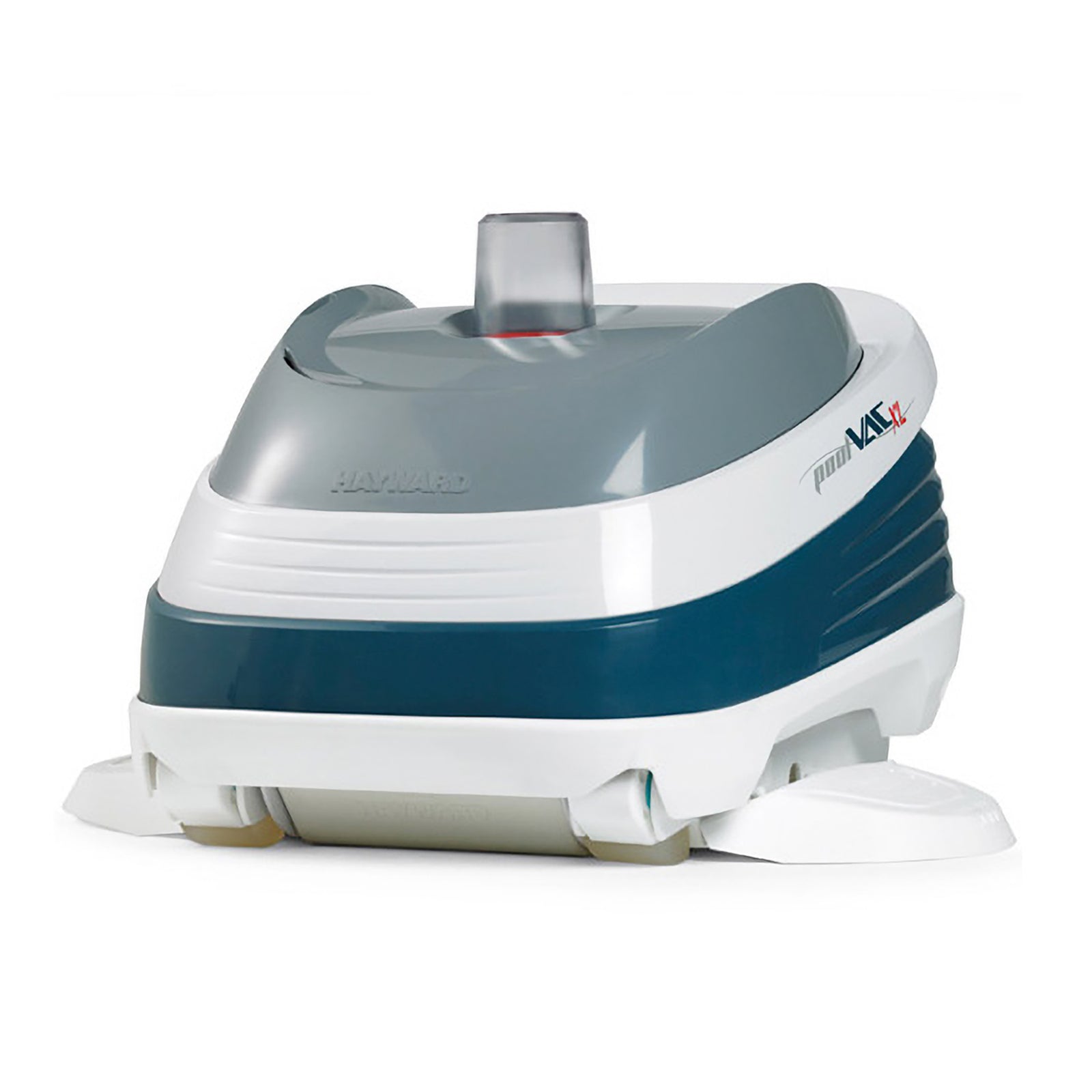 Hayward Pool Vac XL Automatic Suction 20x40' In Ground Vinyl Vacuum (Open Box) - VMInnovations