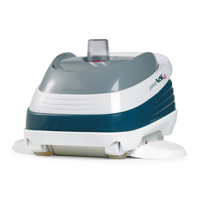 Hayward Pool Vac XL Automatic Suction 20x40' In Ground Vinyl Vacuum (Open Box) - VMInnovations