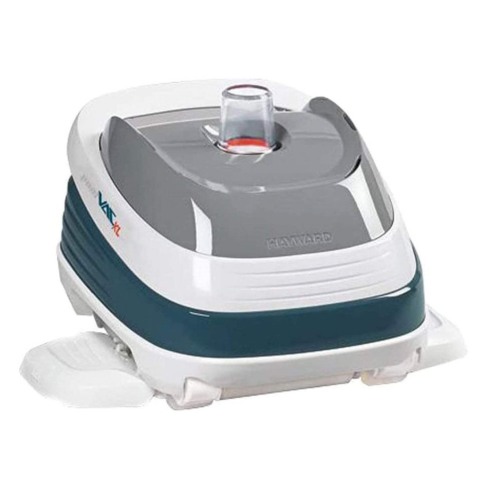 Hayward Pool Vac XL Automatic Suction 20x40' In Ground Vinyl Vacuum (Open Box) - VMInnovations
