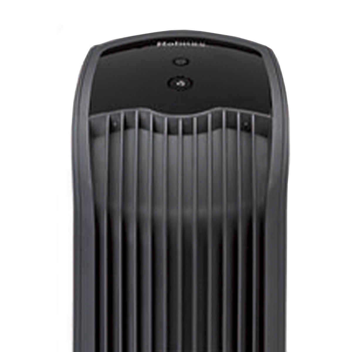 Holmes Room Tower Fresh Air Purifier w/ Lifelong Permanent Filter (Damaged)