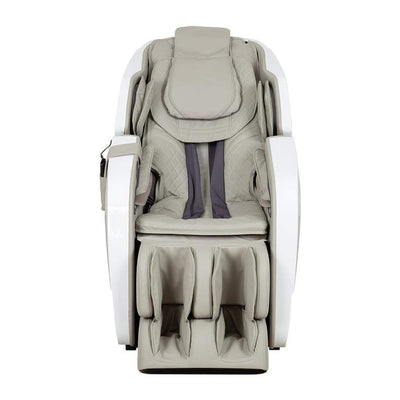 Osaki Titan TI-Pro Omega Zero Gravity Reclining Body Massage Chair (For Parts)