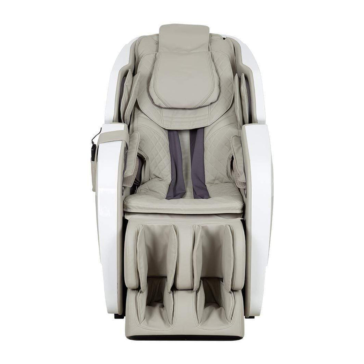 Osaki Titan Omega Zero Gravity Reclining Full Body Massage Chair (Open Box)