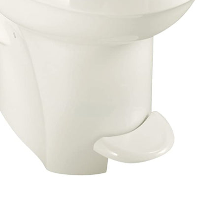 Thetford Aqua Magic Plus Residence Low Profile Toilet w/ Hand Sprayer (Open Box)