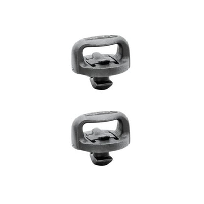 Reese Elite 30,000lb 2 5/16" Pop In Gooseneck Hitch Ball Head w/ Accessory Kit
