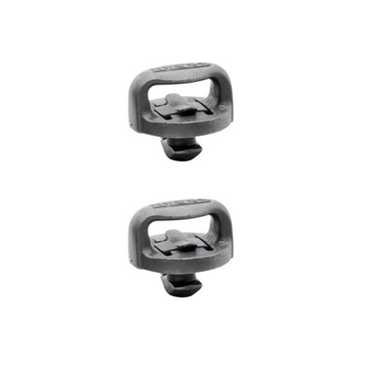 Reese Elite 30,000lb 2 5/16" Pop In Gooseneck Hitch Ball Head w/ Accessory Kit