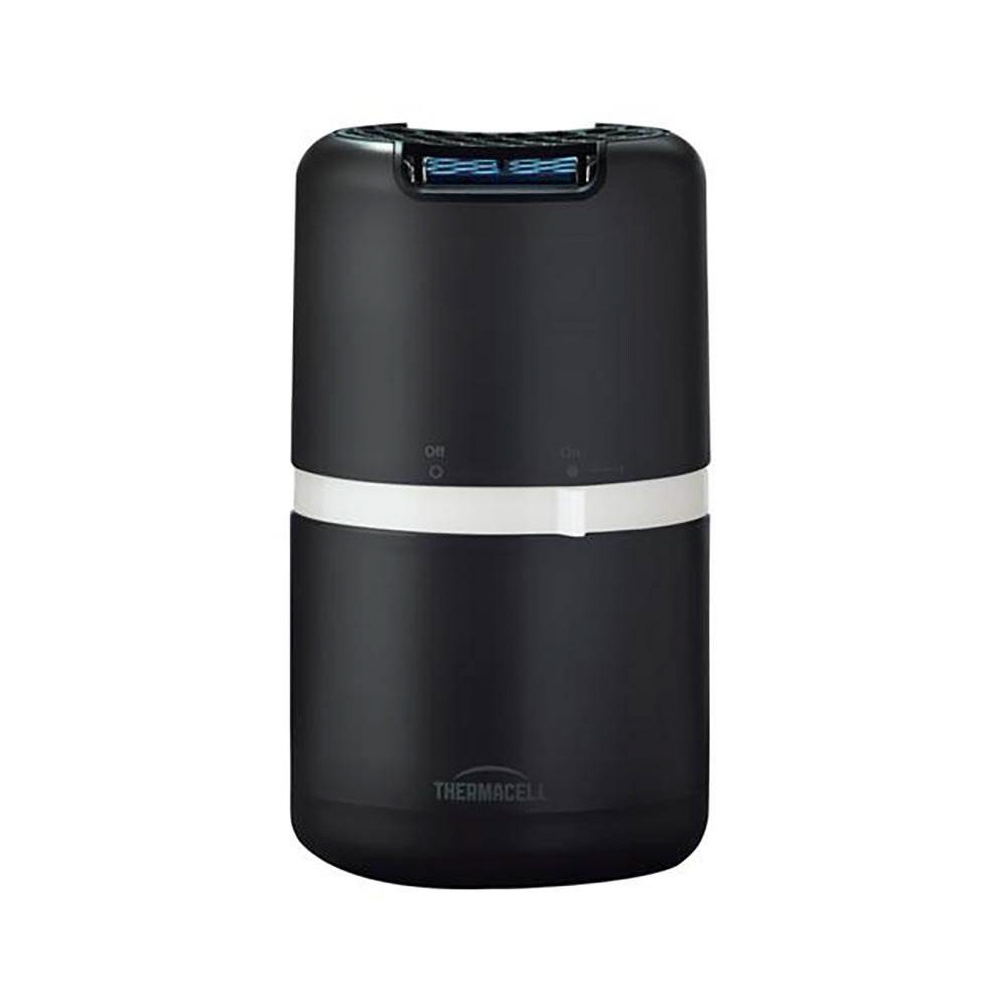 Thermacell 48-Hour Mosquito Shield Refill Packs and Halo Shield Repeller Device