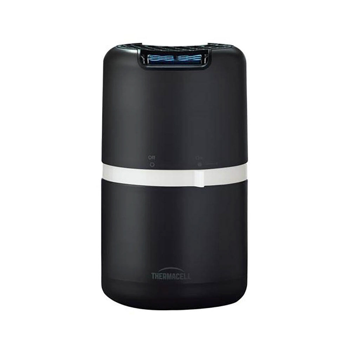 Thermacell 48-Hour Mosquito Shield Refill Packs and Halo Shield Repeller Device