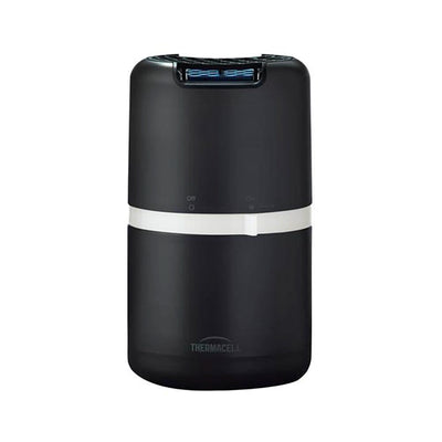 Thermacell 48-Hour Mosquito Shield Refill Packs and Halo Shield Repeller Device
