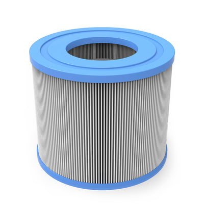 Avenli Professional Home SPA High Flow Water Filter Replacement Cartridge, 4 Pk - VMInnovations