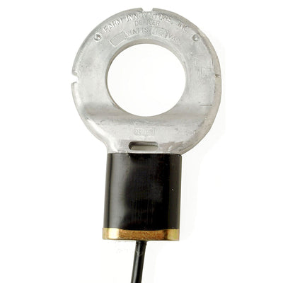 Farm Innovators C-500 Submergible Cast Aluminum Utility De-Icer for Farm, 4 Pack - VMInnovations