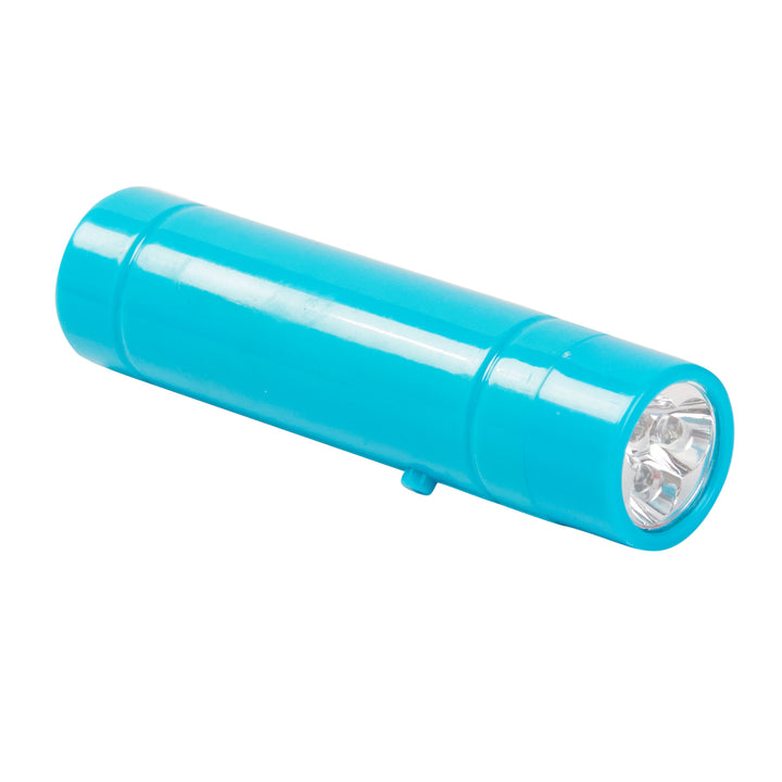 Exxel Disney Frozen 2 Kids 4 Piece Camping Set w/Tent & Sleeping Bag (Open Box) - VMInnovations