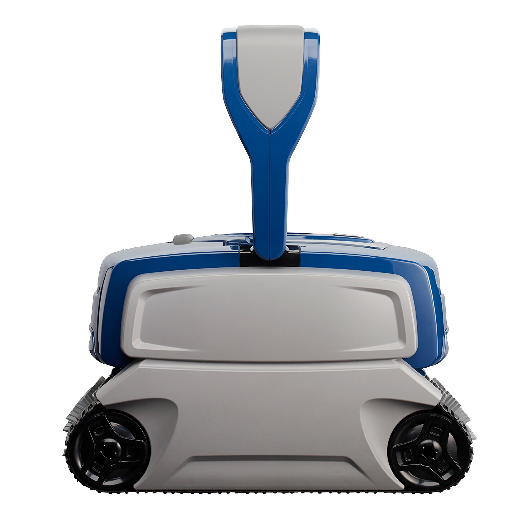Sport Robotic Wall Climbing Swimming Pool Vacuum Cleaner (Open Box) - VMInnovations